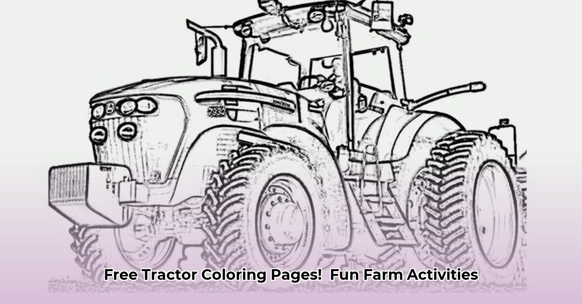pictures-of-tractors-to-colour